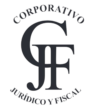 Corporativo JF