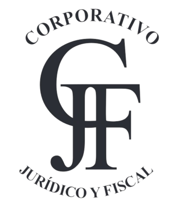 corporativo jurídico y fiscal